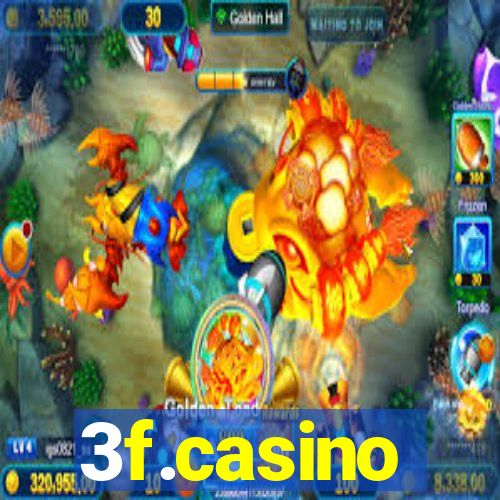 3f.casino