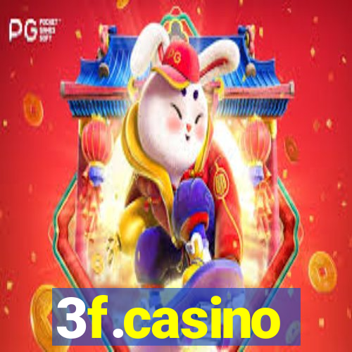 3f.casino