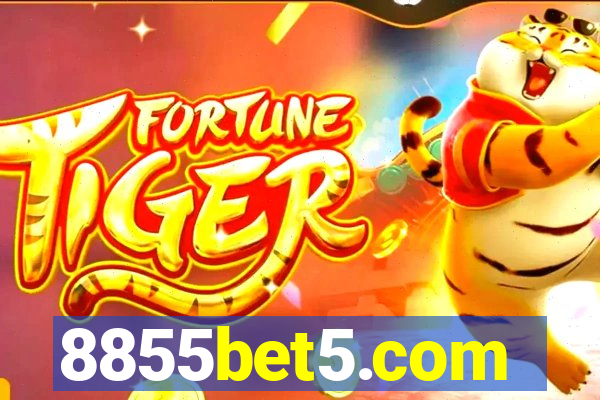 8855bet5.com
