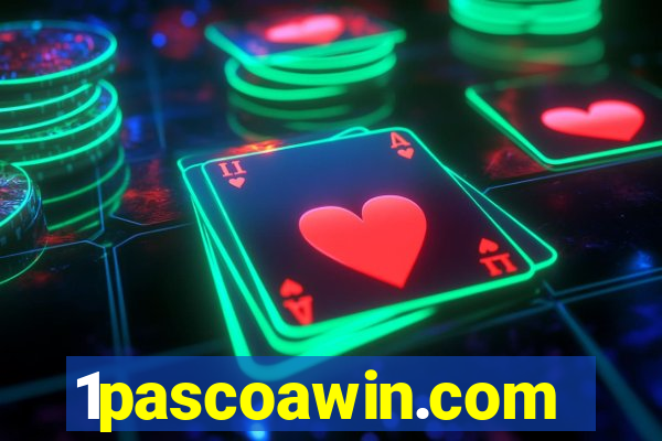 1pascoawin.com