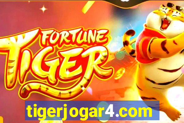 tigerjogar4.com