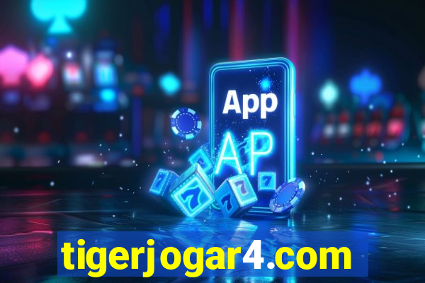 tigerjogar4.com