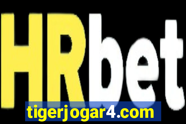 tigerjogar4.com