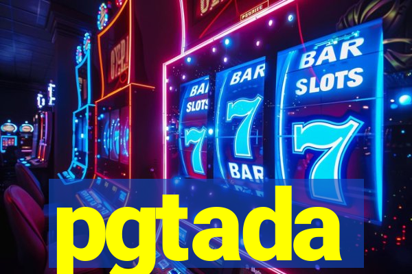pgtada