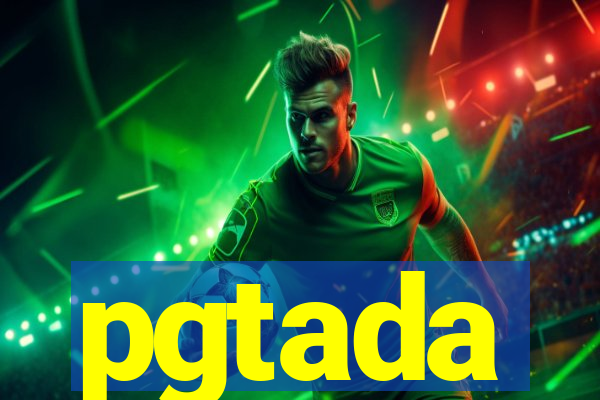 pgtada