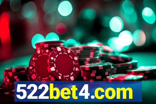 522bet4.com