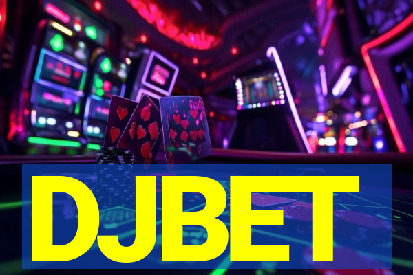 DJBET