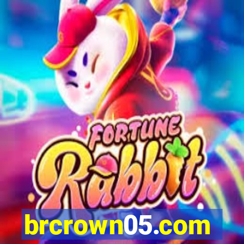 brcrown05.com
