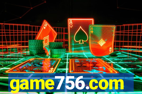 game756.com