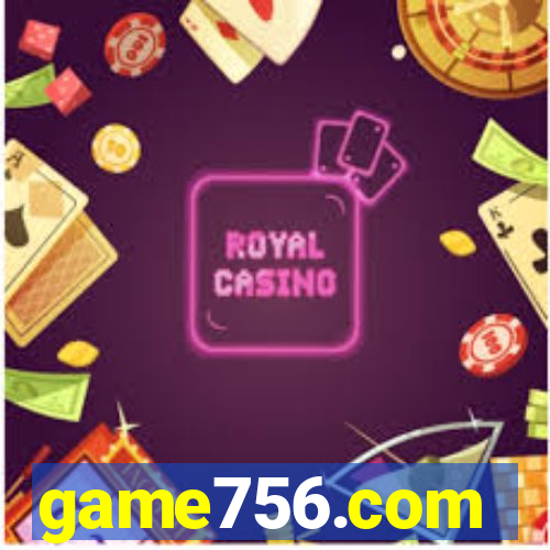 game756.com