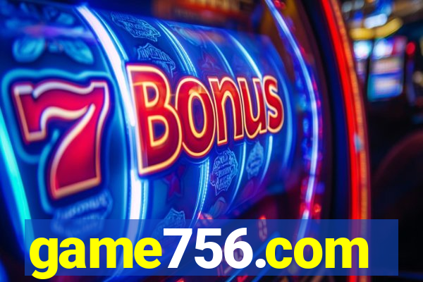 game756.com