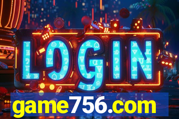 game756.com