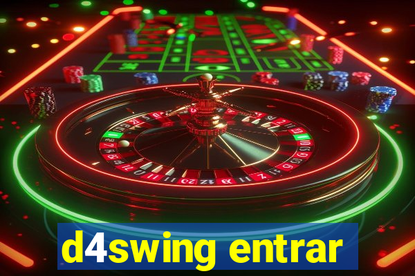 d4swing entrar