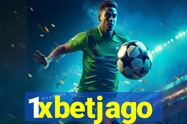 1xbetjago