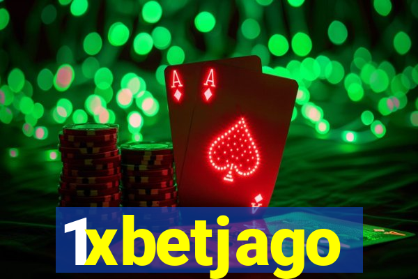1xbetjago