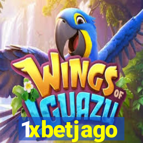 1xbetjago