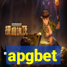 apgbet
