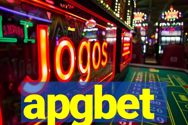 apgbet