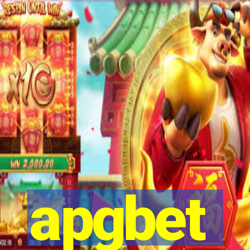 apgbet