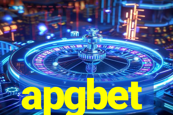 apgbet