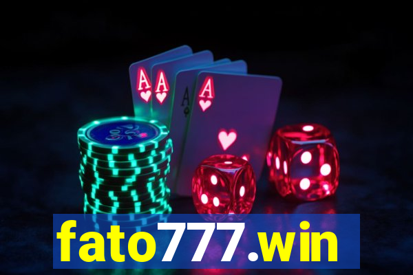 fato777.win
