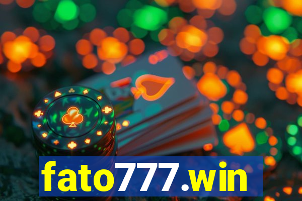 fato777.win