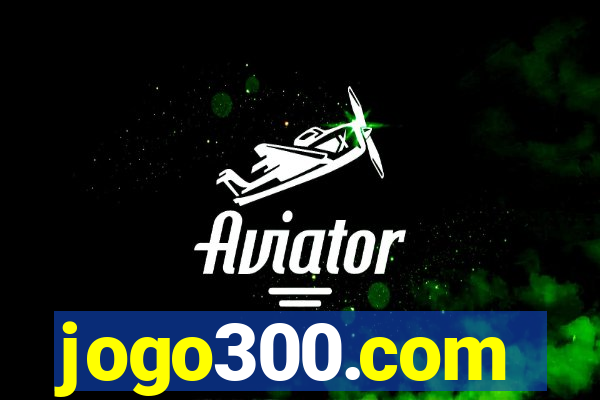 jogo300.com