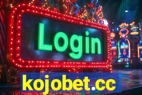 kojobet.cc