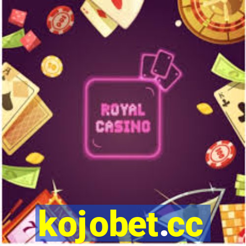 kojobet.cc
