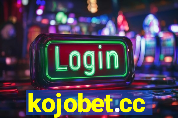 kojobet.cc