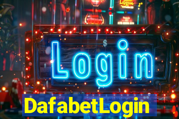 DafabetLogin