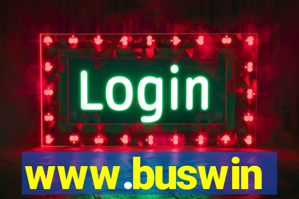 www.buswin