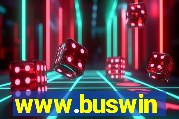 www.buswin