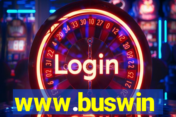 www.buswin