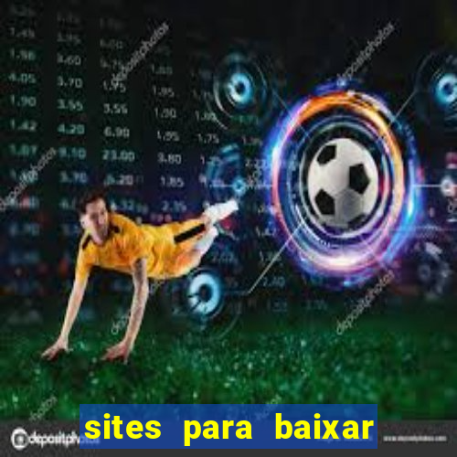 sites para baixar jogos de ps2