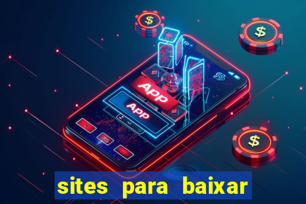 sites para baixar jogos de ps2