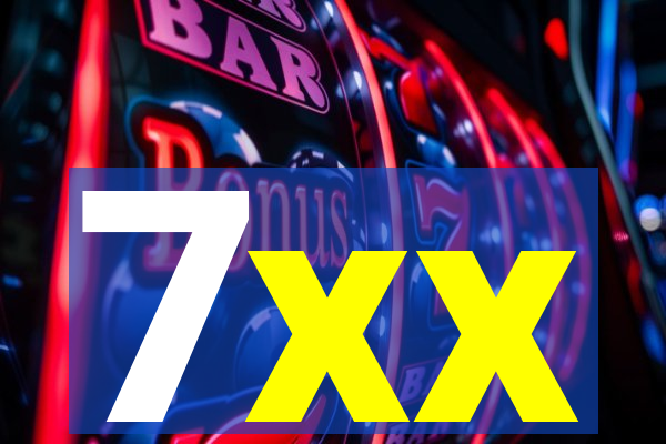 7xx