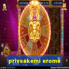 privsakemi erome