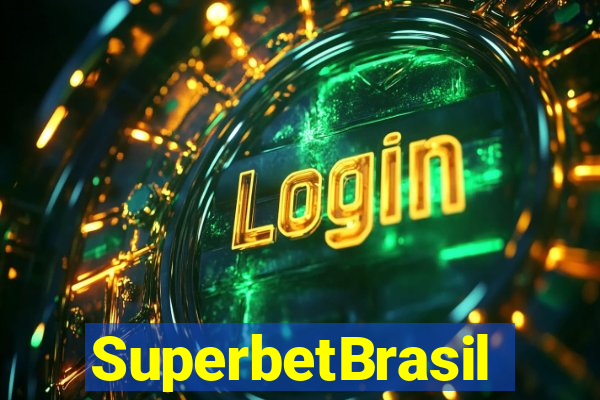 SuperbetBrasil
