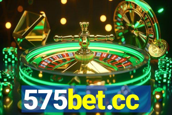 575bet.cc