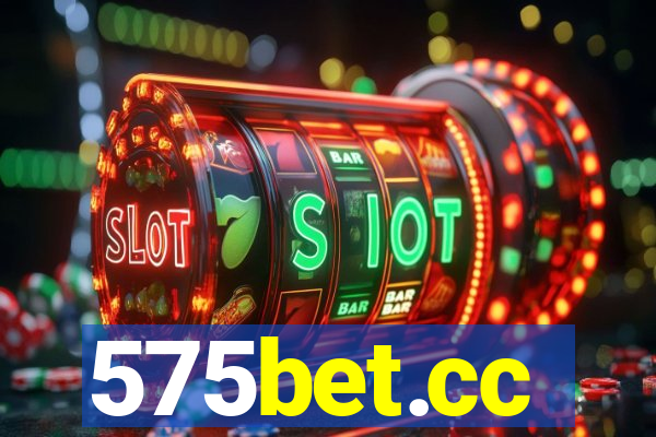 575bet.cc