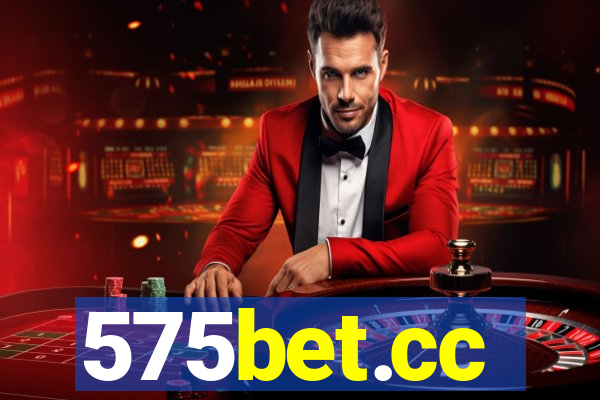 575bet.cc