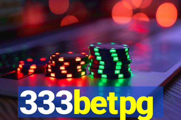 333betpg