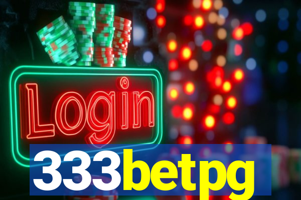 333betpg