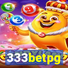 333betpg