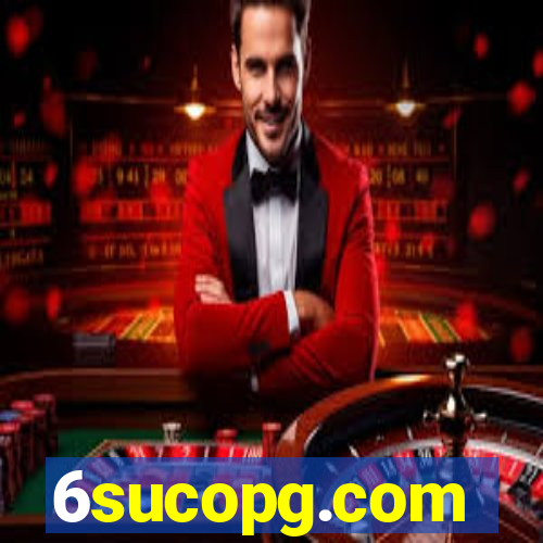 6sucopg.com