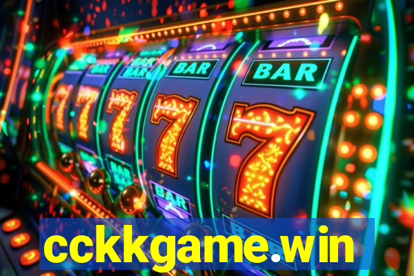 cckkgame.win