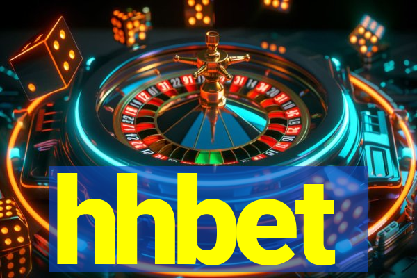 hhbet