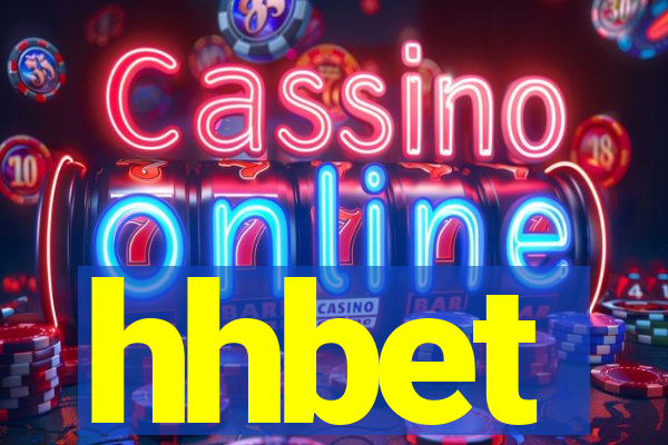 hhbet