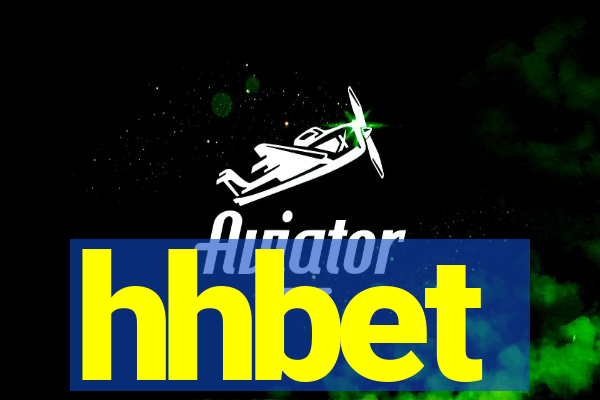 hhbet